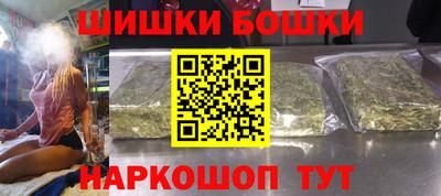 МДПВ Волжск
